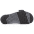 Sandály Xero Z-Trail EV Women Multi-Black