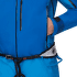 Nordwand Pro HS Hooded Jacket Men