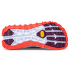 Boty Altra Olympus 5 Women PURPLE/ORANGE
