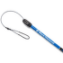 Sonda Black Diamond QUICKDRAW CARBON PROBE 240