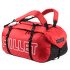 Taška Millet DIVINO DUFFLE 60 SAPHIR NEW