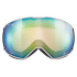 Brýle Julbo Lightyears
