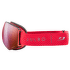 Brýle Julbo Lightyears