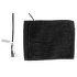 Heating element Black