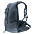 Batoh deuter Updays 24 SL Black