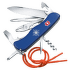 Nůž Victorinox Skipper