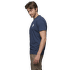 Triko krátký rukáv Black Diamond SS Equipment For Alpinist Tee Men Octane
