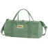 Taška Fjällräven Vardag Duffel 30 Patina Green