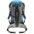 Batoh deuter Trail 18 black-shale
