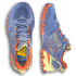 Boty La Sportiva Bushido III Women Moonlight/Zest