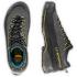 Boty La Sportiva TX4 Evo GTX Carbon/Bamboo