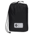 Obal Black Diamond SKIN BAG