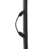 Bouldermatka Black Diamond SITSTARTER BOULDER ACCESSORY