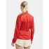Bunda Craft Pro Hypervent Jacket 2 Women 999000 Black