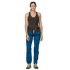 Tílko Patagonia Maipo Tank Light Violet