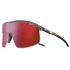 Brýle Julbo Density