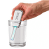 Filtr Steripen UltraLight UV Water Purifier