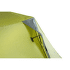 Dragonfly OSMO 1P