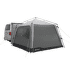 Přístřešek Outwell Fastlane 300 Shelter