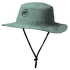 Čepice Mammut Runbold Hat dark jade 40236