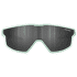 Brýle Julbo Fury Mini