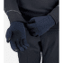 Rukavice Rab Power Stretch Contact Glove Men Black
