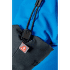 Khroma Freeride GTX Glove