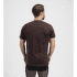 Triko krátký rukáv Aclima LightWool 180 Classic Tee Men Tarmac