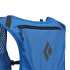 Vesta Black Diamond Distance 4 Hydration Vest Carbon_0003