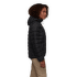 Bunda Mammut Waymarker IN Hooded Jacket Women marine 5118