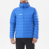 Bunda Millet KAMET DOWN HD Men NOIR NEW