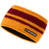 ZEPHIR HEADBAND Papaya/Sangria