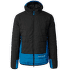 Bunda Martini PEAKPOWER PADDED JACKET PRIMALOFT® Men imperial