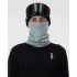 Nákrčník Mons Royale Double Up 100% Merino Neckwarmer Midnight