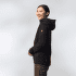Mikina Fjällräven Kaitum Fleece Women Dune Beige