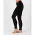 Legíny Mons Royale Cascade Merino Flex Legging Women Aoraki Lily Toffee