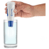 Filtr Steripen Classic 3 UV Water Purifier