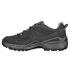 Boty Lowa Sirkos Evo GTX Lo Women graphite/iceblue