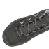 Boty Lowa Sirkos Evo GTX® Lo Women graphite/iceblue