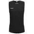 Tílko Mammut Aenergy FL Tank Top Men black 0001
