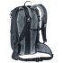 Batoh deuter Bike I 16 atlantic-ink
