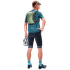 Rogla 5
