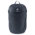 Batoh deuter Speed Lite 21 atlantic-ink