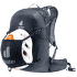 Speed Lite Pro 17 SL