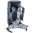 Speed Lite Pro 28 SL