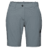 Hiking V Shorts Women 00789 strata