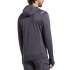 Mikina La Sportiva CHILL THERMAL HOODY Men Night Sky/Chalk