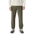 Kalhoty Patagonia Nomader Ripstop Pants Men Basin Green