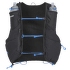 Vesta Millet Intense Ultra 15 NOIR NEW