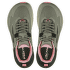 Boty Altra TIMP 5 Women DUSTY OLIVE